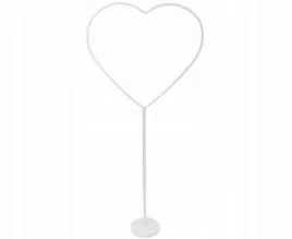stojak-na-balony-stelaz-do-balonow-serce-75-x-150