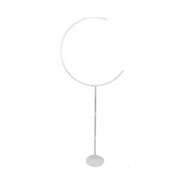 stojak-na-balony-stelaz-do-balonow-polkole-170-cm