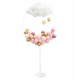 stojak-do-balonow-bialy-okragly-168-x-78-cm-1-szt