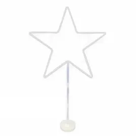 stojak-na-balony-stelaz-do-balonow-gwiazda-145-cm