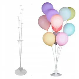 stojak-na-balony-stelaz-do-balonow-bialy-108-cm