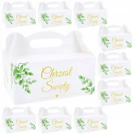 pudelko-na-ciasto-10szt-chrzest-pudelka-dekoracyjne-podziekowania-dla-gosci