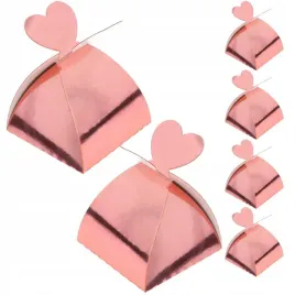 pudelko-na-ciasto-podziekowanie-dla-gosci-slub-wesele-panienski-6szt