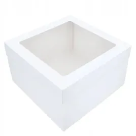 pudelko-na-tort-karton-okienko-transparentne-opakowanie-na-tort