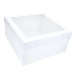 pudelko-na-tort-karton-z-okienkiem-opakowanie-ozdobne-na-tort-na-slub