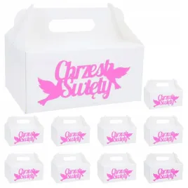 pudelko-na-chrzest-swiety-pudelka-na-ciasto-ozdoba