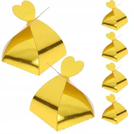 pudelko-na-ciasto-podziekowanie-dla-gosci-slub-wesele-panienski-zloto-6szt