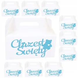 pudelko-na-ciasto-pudeleczko-na-chrzest-swiety