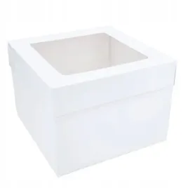 pudelko-na-tort-opakowanie-z-okienkiem-20x20x15-karton-na-tort-dla-gosci