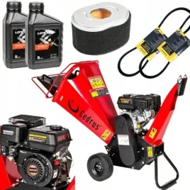 rozdrabniacz-cedrus-rb02-loncin-196cm3-gratisy