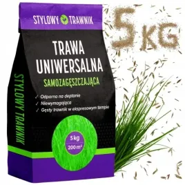 trawa-uniwersalna-odporna-na-deptanie-nasiona-szybko-zageszczajaca-200m-5kg
