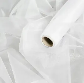 organza-36-biala-dekoracja-slub-komunia-wstazka-na-stol-bieznik-kokarda
