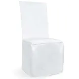 komunijny-pokrowiec-na-zwykle-krzeslo-bialy-na-slub-wesele-komunie-chrzest