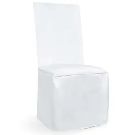 komunijny-pokrowiec-na-zwykle-krzeslo-bialy-na-slub-wesele-komunie-chrzest