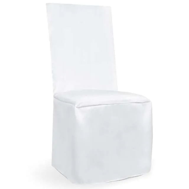 komunijny-pokrowiec-na-zwykle-krzeslo-bialy-na-slub-wesele-komunie-chrzest