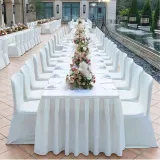 komunijny-pokrowiec-na-zwykle-krzeslo-bialy-na-slub-wesele-komunie-chrzest-stan-nowy