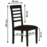 komunijny-pokrowiec-na-zwykle-krzeslo-bialy-na-slub-wesele-komunie-chrzest-stan-nowy-marka-inny-producent