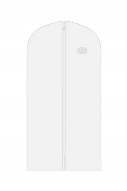 komunijny-pokrowiec-na-zwykle-krzeslo-bialy-na-slub-wesele-komunie-chrzest-stan-nowy-kod-producenta-t130b