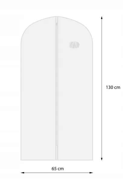 komunijny-pokrowiec-na-zwykle-krzeslo-bialy-na-slub-wesele-komunie-chrzest-stan-nowy-kolor-bialy