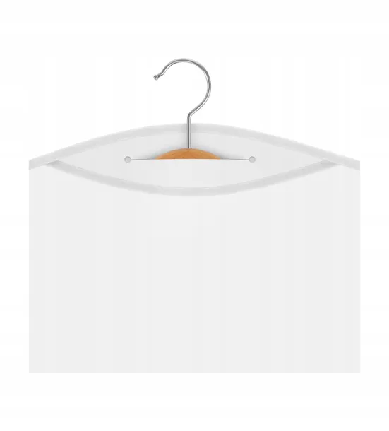 komunijny-pokrowiec-na-zwykle-krzeslo-bialy-na-slub-wesele-komunie-chrzest-przeznaczenie-na-ubrania-stan-nowy