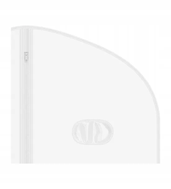 komunijny-pokrowiec-na-zwykle-krzeslo-bialy-na-slub-wesele-komunie-chrzest-przeznaczenie-na-ubrania-marka-inny-producent