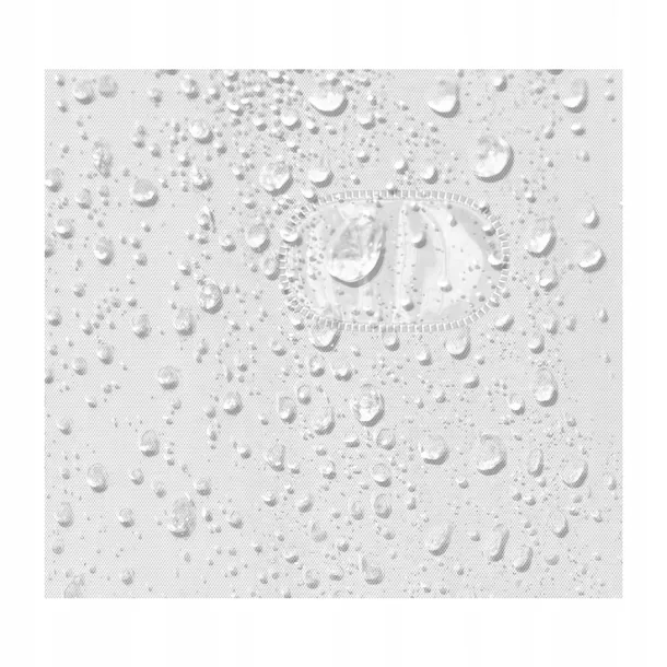 komunijny-pokrowiec-na-zwykle-krzeslo-bialy-na-slub-wesele-komunie-chrzest-przeznaczenie-na-ubrania-kod-producenta-t130b