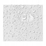 komunijny-pokrowiec-na-zwykle-krzeslo-bialy-na-slub-wesele-komunie-chrzest-przeznaczenie-na-ubrania-kod-producenta-t130b