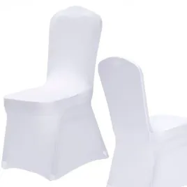 pokrowiec-elastyczny-uniwersalny-na-krzeslo-bankietowe-gruby-190g-bialy