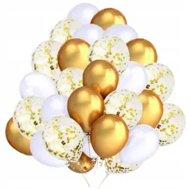 balony-bialy-mat-matowe-balony-pastel-100-modne-komunia-zestaw-slub