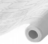 obrus-papierowy-8-metrow-rolka-bialy-komunia-slub-jednorazowy-slubny-mocny