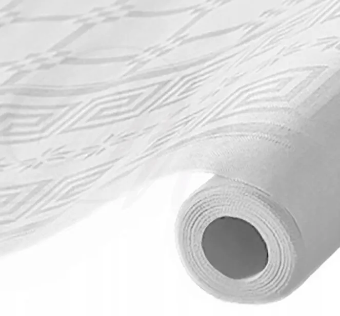 obrus-papierowy-8-metrow-rolka-bialy-komunia-slub-jednorazowy-slubny-mocny