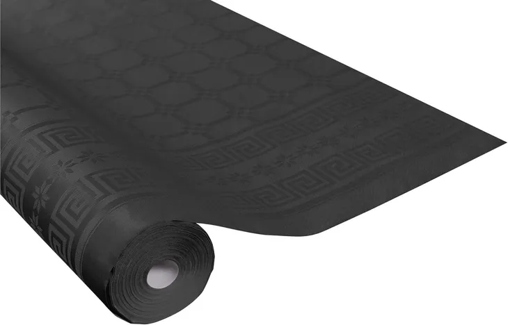 obrus-papierowy-8-metrow-rolka-bialy-komunia-slub-jednorazowy-slubny-mocny-dlugosc-800-cm