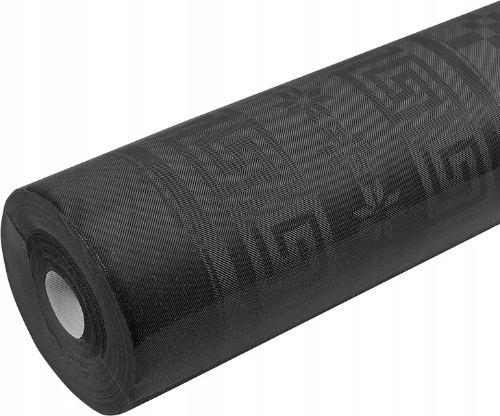 obrus-papierowy-8-metrow-rolka-bialy-komunia-slub-jednorazowy-slubny-mocny-material-wykonania-papier