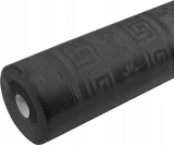 obrus-papierowy-8-metrow-rolka-bialy-komunia-slub-jednorazowy-slubny-mocny-material-wykonania-papier