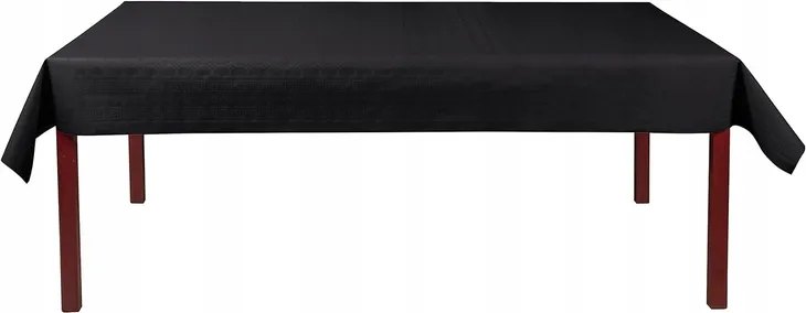 obrus-papierowy-8-metrow-rolka-bialy-komunia-slub-jednorazowy-slubny-mocny-rodzaj-obrusy