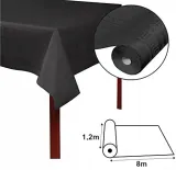 obrus-papierowy-8-metrow-rolka-bialy-komunia-slub-jednorazowy-slubny-mocny-szerokosc-produktu-120-cm