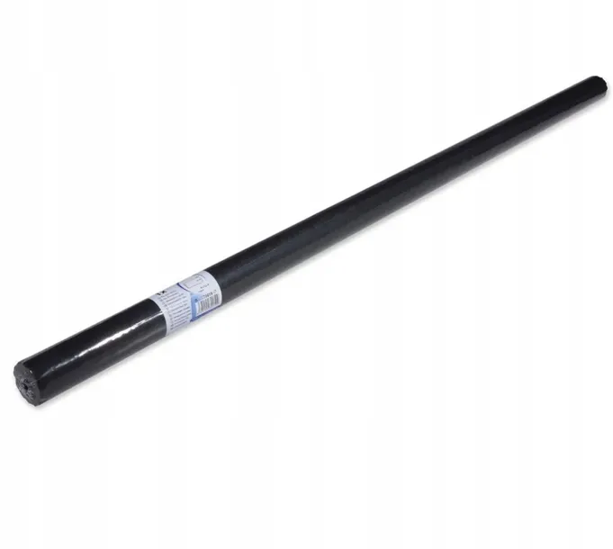 obrus-papierowy-8-metrow-rolka-bialy-komunia-slub-jednorazowy-slubny-mocny-kolor-czarny