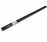 obrus-papierowy-8-metrow-rolka-bialy-komunia-slub-jednorazowy-slubny-mocny-kolor-czarny