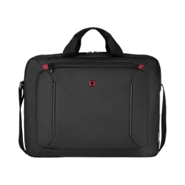 torba-na-laptopa-16-wenger-bq-slim-611906-czarna