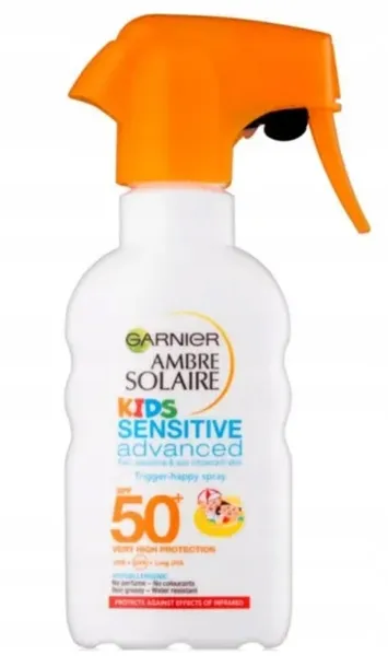 eko-alterra-krem-balsam-do-opalania-przeciwsloneczny-spf30-200ml-marka-alterra