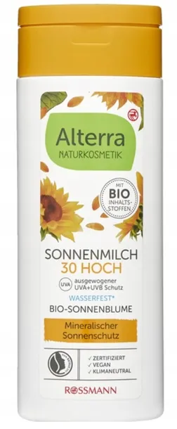 eko-alterra-krem-balsam-do-opalania-przeciwsloneczny-spf30-200ml-rodzaj-mleczko