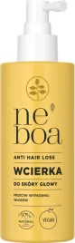 neboa-strong-scalp-wcierka-do-skory-glowy-na-zageszczenie-i-porost-wlosow