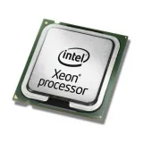 core-i3-2100-3-1ghz-2-cores-cache-3mb-sr05c
