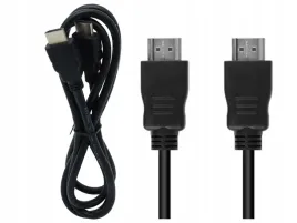 kabel-przewod-hdmi-hdmi-high-speed-4k-hdtv-4k-60hz-full-hd-1-5m