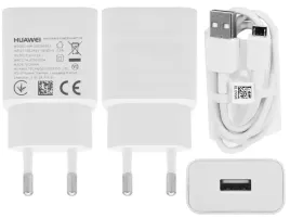 oryginalna-ladowarka-sieciowa-huawei-hw-050200e01-2a-10w-kabel-micro-usb