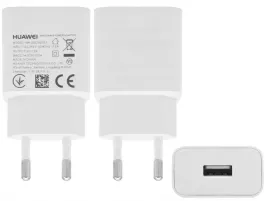 oryginalna-mocna-ladowarka-sieciowa-huawei-hw-050200e01-usb-2a-10w