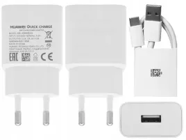 oryginalna-ladowarka-sieciowa-huawei-quick-charge-2a-18w-kabel-usb-c-1m