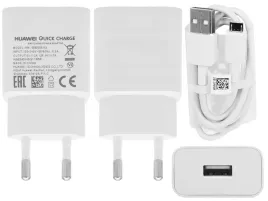 oryginalna-ladowarka-sieciowa-huawei-quick-charge-2a-18w-kabel-micro-usb