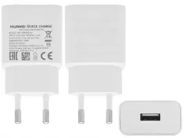 oryginalna-ladowarka-sieciowa-huawei-usb-quick-charge-2a-dc-5v-2a-9v-2a-18w