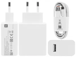 ladowarka-sieciowa-xiaomi-usb-3-1-typ-c-do-xiaomi-3000-ma-20-v-bialy